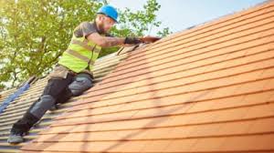 Best Metal Roofing Installation  in Tyrone, GA