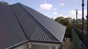 Best Skylight Installation and Repair  in Tyrone, GA